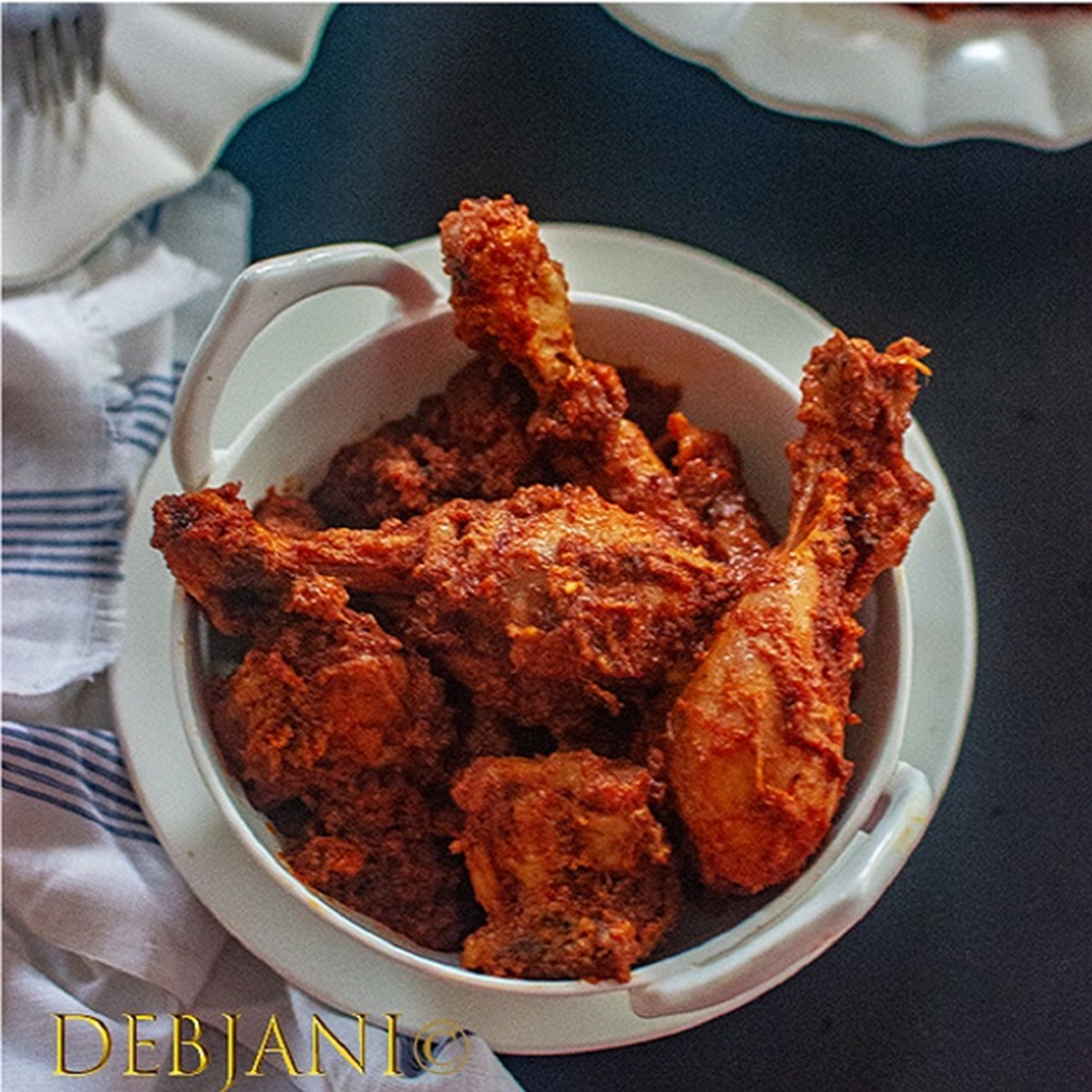 Chicken Fry - Image 4